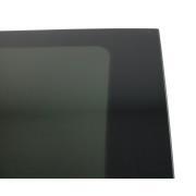 Baie Sunvan Volkswagen T5/T6 : Fixe avant gauche (L2/L3)