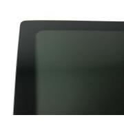 Baie Sunvan Volkswagen T5/T6 : Fixe avant gauche (L2/L3)