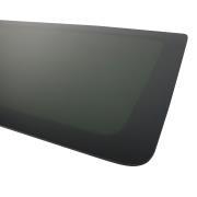 Baie Sunvan Volkswagen T5/T6 : Fixe avant gauche (L2/L3)