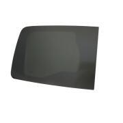 Baie Sunvan PSA Jumpy / Expert 3 / Scudo à partir de 2017 : Fixe porte arrière gauche (L1/L2/L3)