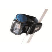 Baladeuse pince aimantée GPR1.0