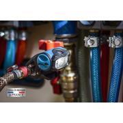 Baladeuse pince aimantée GPR1.0