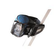 Baladeuse pince aimantée GPR1.0