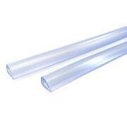 Butoirs de porte 45 cm Crystal