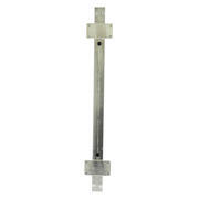 Jeu d'adaptateurs Autolift 4 : Fiat X250-X290