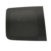 Baie Sunvan Renault Trafic 3 : Fixe porte arrière gauche (L1/L2)