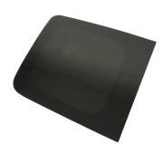 Baie Sunvan Renault Trafic 3 : Fixe porte arrière gauche (L1/L2)