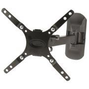 Support mural spécial grande télévision