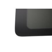 Baie Sunvan Mercedes Vito à partir de 2014 : Fixe avant gauche (L2/L3)