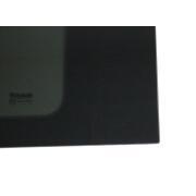 Baie Sunvan Mercedes Vito à partir de 2014 : Fixe avant gauche (L2/L3)