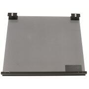 Couvercle 510 x 445 Cramer Fumé