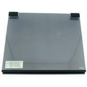 Couvercle 510 x 445 Cramer Fumé