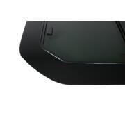 Baie Sunvan Renault Trafic 3 : Coulissante avant gauche (L1/L2)