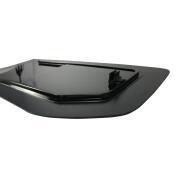 Baie Sunvan Renault Trafic 3 : Coulissante avant gauche (L1/L2)