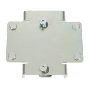 Jeu d'adaptateurs Autolift 4 : Ford Euro 6