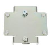 Jeu d'adaptateurs Autolift 4 : Ford Euro 6