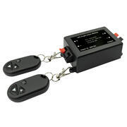 Variateur LED 8A