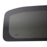 Baie Sunvan PSA Jumpy / Expert 3 / Scudo à partir de 2017 : Fixe arrière droit (L3)