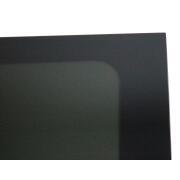 Baie Sunvan PSA Jumpy / Expert 3 / Scudo à partir de 2017 : Fixe arrière droit (L3)