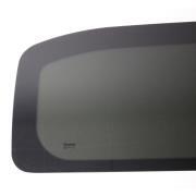 Baie Sunvan PSA Jumpy / Expert 3 / Scudo à partir de 2017 : Fixe arrière droit (L3)