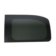 Baie Sunvan PSA Jumpy / Expert 3 / Scudo à partir de 2017 : Fixe arrière gauche (L2)