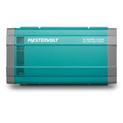 Easy Charge : Easy Charge 6A UK