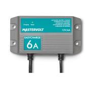 Easy Charge : Easy Charge 6A UK