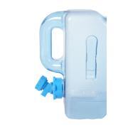 Réservoir portable d'eau 12L