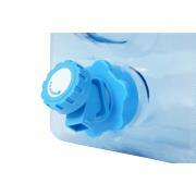 Réservoir portable d'eau 12L