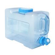 Réservoir portable d'eau 12L