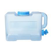 Réservoir portable d'eau 12L