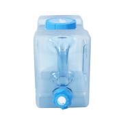 Réservoir portable d'eau 12L