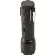 ARC LIGHT Briquet arc électrique et lampe torche - 100 lumens