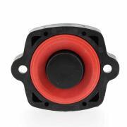 Pressotat pour pompe à eau