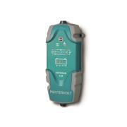 Easy Charge : Easy Charge Portable 4.3A UK