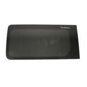 Baie Sunvan PSA Jumpy / Expert 3 / Scudo à partir de 2017 : Fixe avant gauche (L2/L3)