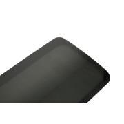 Baie Sunvan PSA Jumpy / Expert 3 / Scudo à partir de 2017 : Fixe avant gauche (L2/L3)