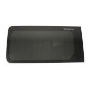 Baie Sunvan PSA Jumpy / Expert 3 / Scudo à partir de 2017 : Fixe avant gauche (L2/L3)