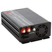 Chargeur AC / DC - 30A