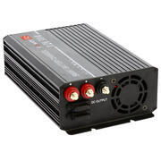 Chargeur AC / DC - 30A