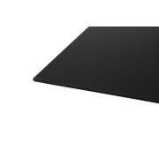 Baie Sunvan Mercedes Vito à partir de 2014 : Coulissante avant droit (L2/L3)