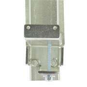 Jeu d'adaptateurs Autolift 4 : Fiat X244