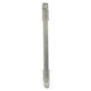 Jeu d'adaptateurs Autolift 4 : Fiat X244