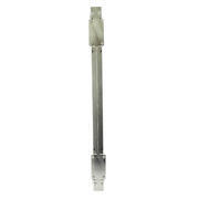 Jeu d'adaptateurs Autolift 4 : Fiat X244