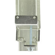 Jeu d'adaptateurs Autolift 4 : Fiat X244