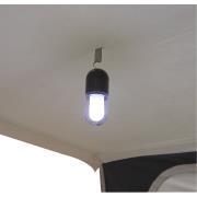 Vélum pour auvent profondeur 270