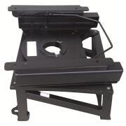 Caisson passager pour Boxer / Jumper / ducato X250>06