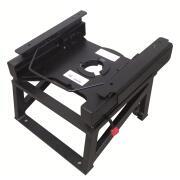 Caisson passager pour Boxer / Jumper / ducato X250>06