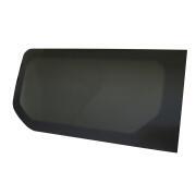 Baie Sunvan Renault Trafic 3 : Fixe avant gauche (L1/L2)