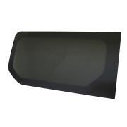 Baie Sunvan Renault Trafic 3 : Fixe avant gauche (L1/L2)